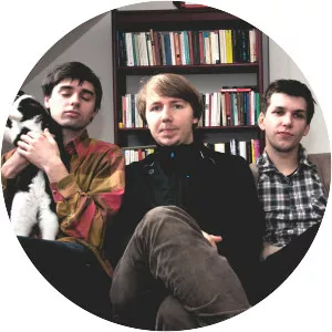 Killed by 9V Batteries