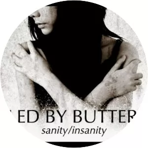 Killed by Butterfly - Musical artist