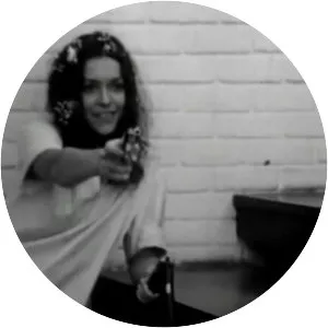 Killed the Family and Went to the Movies