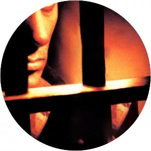 Killer: A Journal of Murder