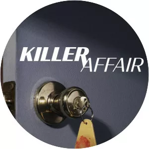 Killer Affair - TV program