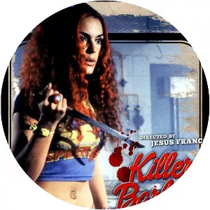 Killer Barbys - 2003 ‧ Horror ‧ 1h 30m