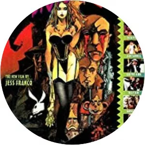 Killer Barbys vs. Dracula - 2002 ‧ Horror ‧ 1h 30m