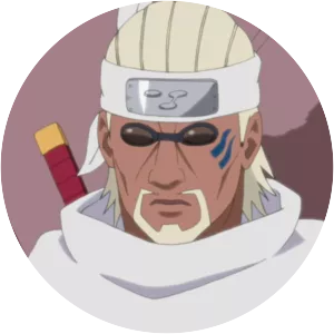 Killer Bee