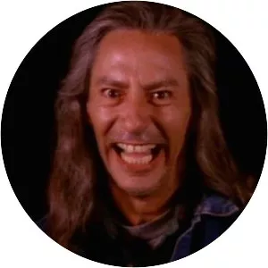Killer BOB