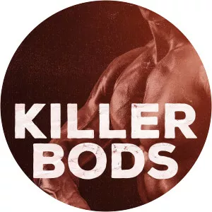Killer Bods