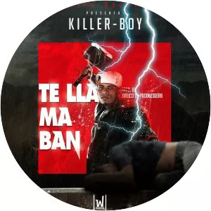 Killer Boy
