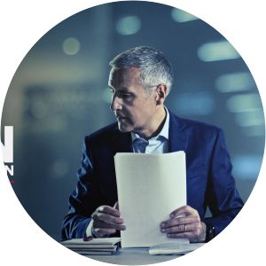 Killer Britain With Dermot Murnaghan