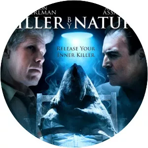 Killer by Nature