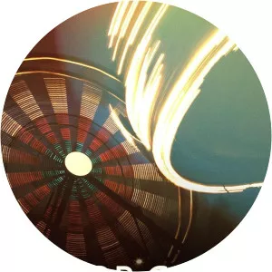 Killer CarniesSince 2020