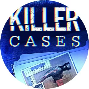 Killer CasesSince 2020