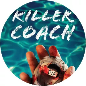 Killer Coach