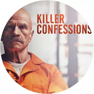 Killer Confessions - TV program