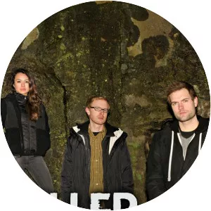 Killer Contact - American television series