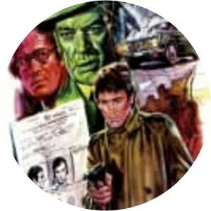 Killer Cop - 1975 ‧ Poliziotteschi ‧ 1h 35m