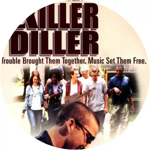 Killer Diller - 2004 ‧ Adaptation/Indie film ‧ 1h 35m