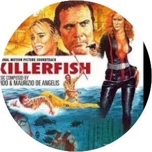 Killer Fish