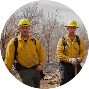 Killer Food - TV program