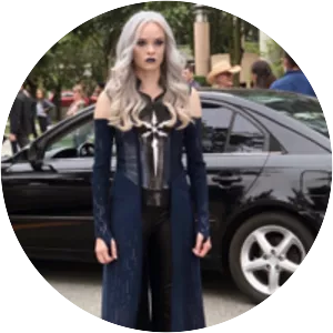 Killer Frost
