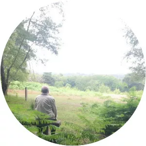 Killer In My Village - TV program