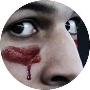 Killer Inside: The Mind of Aaron Hernandez