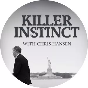 Killer Instinct With Chris Hansen