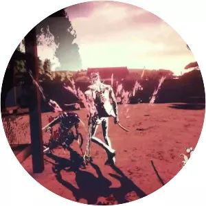 Killer Is Dead - Video game