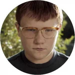 Killer Kids - TV series