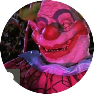 Killer Klowns from Outer Space - Film series