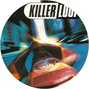 Killer Loop