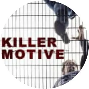 Killer Motive - TV program