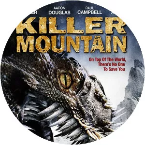 Killer Mountain