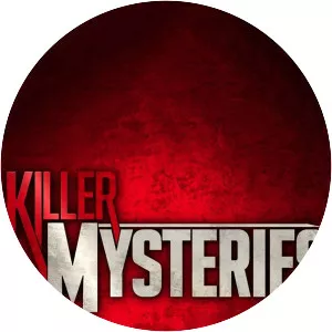 Killer Mysteries - TV program