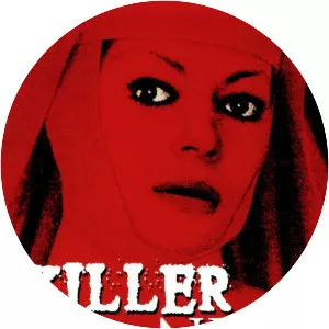 Killer Nun