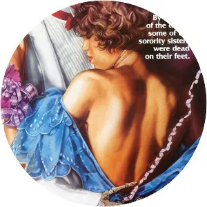 Killer Party - 1986 ‧ Horror ‧ 1h 31m