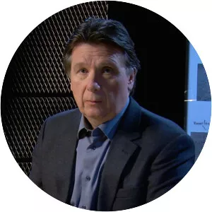 Killer Profile - TV program