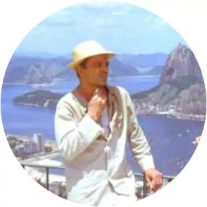 Killer's Carnival - 1966 ‧ Crime/Drama ‧ 1h 44m