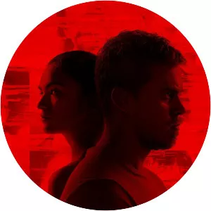 Killer Siblings - TV program