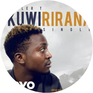 Killer T - Musical artist