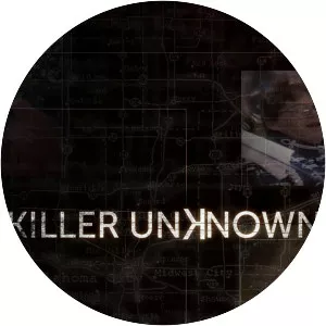 Killer Unknown