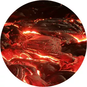 Killer Weather: Nature Fights BackSince 2018