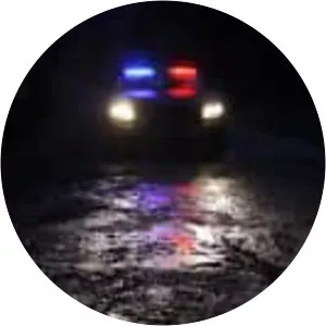 Killer Weekend - 2003 ‧ Thriller/Mystery ‧ 1h 32m