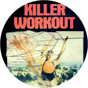 Killer Workout