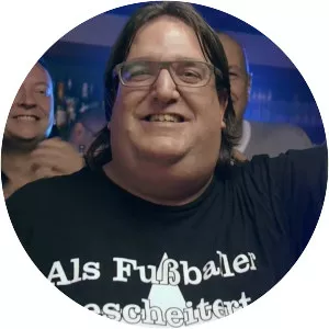 Killermichel - Musical artist