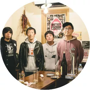 Killerpass - Musical artist