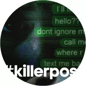 #killerpost - TV program