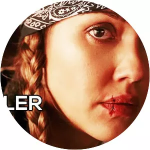 Killers Anonymous - 2019 ‧ Mystery/Crime ‧ 1h 36m