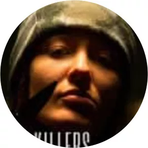 Killers: Behind The Myth - TV series