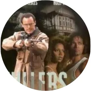 Killers in the House