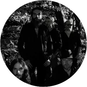 Killflavour - Musical group